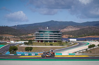 motorbikes;no-limits;november-2019;peter-wileman-photography;portimao;portugal;trackday-digital-images